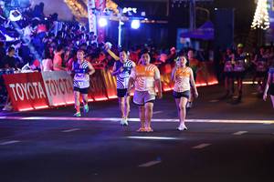 BIB: 
                            <button type="button" onclick="openModal(24226630)" class="btn btn-primary btn-sm float-right btn-popup" data-toggle="modal" data-target=".modal-high-quality">
                        <i class="fas fa-shopping-cart"></i> Add to Cart
                    </button>
                                            <button type="button" onclick="isThisMe(24226630, true)" class="btn btn-success btn-sm float-right btn-popup btn-isme hidden" data-toggle="tooltip" data-placement="bottom" title="นี่คือรูปของคุณใช่ไหม คลิกที่นี่เพื่อเอาเข้าอัลบั้ม">
                        <i class="fas fa-plus"></i> Add to album
                    </button>
                    <button type="button" onclick="isThisMe(24226630, false)" class="btn btn-warning btn-sm float-right btn-popup btn-isnotme hidden">
                        <i class="fas fa-ban"></i> Remove from album
                    </button>